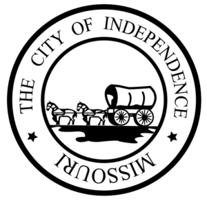 Star Development Corporation - Star Development